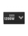 Zasilacz ASUS TUF Gaming 1200W 80+ Gold - nr 8