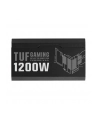 Zasilacz ASUS TUF Gaming 1200W 80+ Gold - nr 90