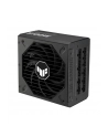 Zasilacz ASUS TUF Gaming 1200W 80+ Gold - nr 93