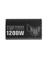 Zasilacz ASUS TUF Gaming 1200W 80+ Gold - nr 9