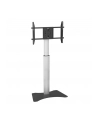 techly Stojak Podłogowy LCD/LED 32-70 cali, 40kg PIVOT - nr 9