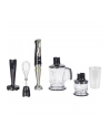 Blender ręczny BRAUN Multi Quick 9 MQ9147X - nr 13