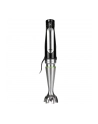Blender ręczny BRAUN Multi Quick 9 MQ9147X - nr 14