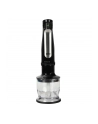 Blender ręczny BRAUN Multi Quick 9 MQ9147X - nr 15