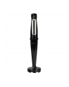 Blender ręczny BRAUN Multi Quick 9 MQ9147X - nr 16