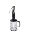 Blender ręczny BRAUN Multi Quick 9 MQ9147X - nr 17