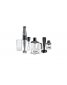 Blender ręczny BRAUN Multi Quick 9 MQ9147X - nr 19