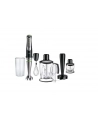 Blender ręczny BRAUN Multi Quick 9 MQ9147X - nr 1