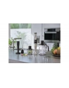 Blender ręczny BRAUN Multi Quick 9 MQ9147X - nr 23