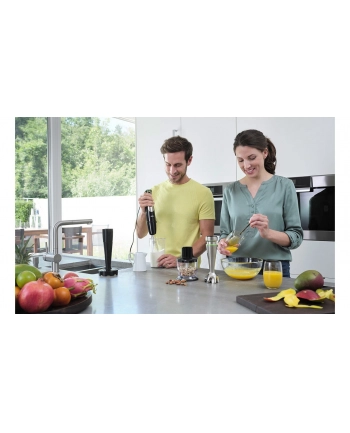 Blender ręczny BRAUN Multi Quick 9 MQ9147X nr 2