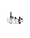 Blender ręczny BRAUN Multi Quick 9 MQ9147X - nr 28