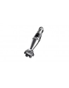 Blender ręczny BRAUN Multi Quick 9 MQ9147X - nr 30