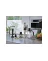 Blender ręczny BRAUN Multi Quick 9 MQ9147X - nr 32