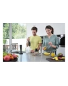 Blender ręczny BRAUN Multi Quick 9 MQ9147X - nr 33