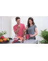 Blender ręczny BRAUN Multi Quick 9 MQ9147X - nr 34
