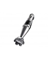 Blender ręczny BRAUN Multi Quick 9 MQ9147X - nr 35
