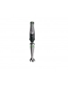 Blender ręczny BRAUN Multi Quick 9 MQ9147X - nr 3