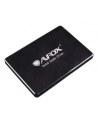 afox Dysk SSD 256GB TLC 555/510 MB/s - nr 5