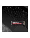 patriot Dysk SSD 1TB Viper VP4300 Lite 7400/6400 M.2 PCIe Gen4x4 NVMe 2.0 PS5 - nr 39