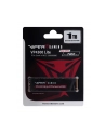patriot Dysk SSD 1TB Viper VP4300 Lite 7400/6400 M.2 PCIe Gen4x4 NVMe 2.0 PS5 - nr 3