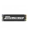 patriot Dysk SSD 1TB Viper VP4300 Lite 7400/6400 M.2 PCIe Gen4x4 NVMe 2.0 PS5 - nr 43