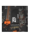 patriot Dysk SSD 1TB Viper VP4300 Lite 7400/6400 M.2 PCIe Gen4x4 NVMe 2.0 PS5 - nr 47