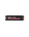 patriot Dysk SSD 1TB Viper VP4300 Lite 7400/6400 M.2 PCIe Gen4x4 NVMe 2.0 PS5 - nr 48