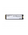 patriot Dysk SSD 1TB Viper VP4300 Lite 7400/6400 M.2 PCIe Gen4x4 NVMe 2.0 PS5 - nr 50