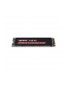 patriot Dysk SSD 1TB Viper VP4300 Lite 7400/6400 M.2 PCIe Gen4x4 NVMe 2.0 PS5 - nr 53