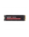 patriot Dysk SSD 1TB Viper VP4300 Lite 7400/6400 M.2 PCIe Gen4x4 NVMe 2.0 PS5 - nr 7