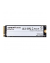 patriot Dysk SSD 2TB Viper VP4300 Lite 7400/6400 M.2 PCIe Gen4x4 NVMe 2.0 PS5 - nr 26