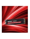 patriot Dysk SSD 2TB Viper VP4300 Lite 7400/6400 M.2 PCIe Gen4x4 NVMe 2.0 PS5 - nr 40