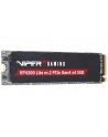 patriot Dysk SSD 2TB Viper VP4300 Lite 7400/6400 M.2 PCIe Gen4x4 NVMe 2.0 PS5 - nr 49