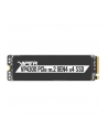 patriot Dysk SSD 2TB Viper VP4300 Lite 7400/6400 M.2 PCIe Gen4x4 NVMe 2.0 PS5 - nr 53