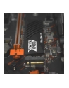 patriot Dysk SSD 2TB Viper VP4300 Lite 7400/6400 M.2 PCIe Gen4x4 NVMe 2.0 PS5 - nr 57