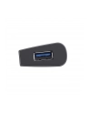 trust HUB USB HALYX 7 portów - nr 13