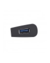 trust HUB USB HALYX 7 portów - nr 28