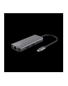 trust Adapter Multi-port 6-IN-1 - nr 16