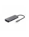 trust Adapter Multi-port 6-IN-1 - nr 18
