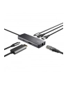 trust Adapter Multi-port 6-IN-1 - nr 19