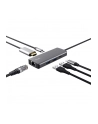 trust Adapter Multi-port 6-IN-1 - nr 20