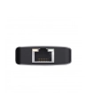 trust Adapter Multi-port 6-IN-1 - nr 2