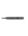 trust Adapter Multi-port 6-IN-1 - nr 4