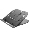 Lenovo 2-In-1 Laptop Stand Black Gxf0X02619 (194552459970) - nr 10