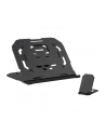 Lenovo 2-In-1 Laptop Stand Black Gxf0X02619 (194552459970) - nr 5
