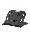 Lenovo 2-In-1 Laptop Stand Black Gxf0X02619 (194552459970) - nr 6