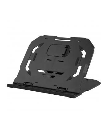 Lenovo 2-In-1 Laptop Stand Black Gxf0X02619 (194552459970) nr 2