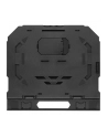 Lenovo 2-In-1 Laptop Stand Black Gxf0X02619 (194552459970) - nr 7