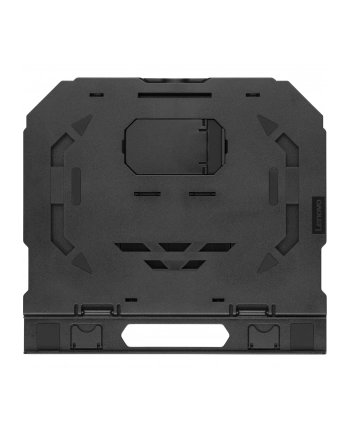 Lenovo 2-In-1 Laptop Stand Black Gxf0X02619 (194552459970) nr 1