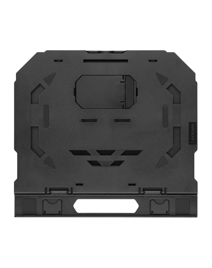 Lenovo 2-In-1 Laptop Stand Black Gxf0X02619 (194552459970) główny